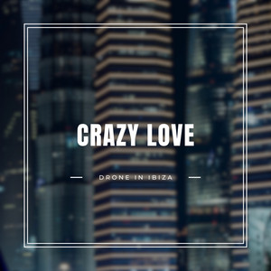 Sunny (Crazy Love)