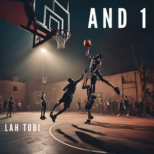 And 1