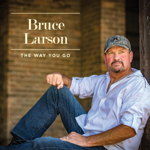 Bruce Larson - Sweet Caroline