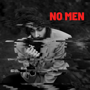 No Men by Smeshup