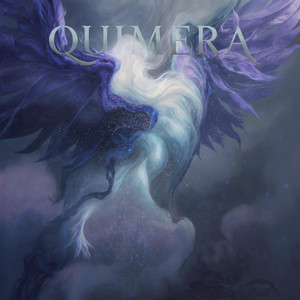QUIMERA by SAIRO MC