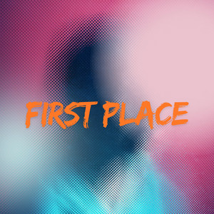 frist place by JEXZXSZZ BOY