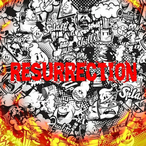 S41K - Mixed Emotions