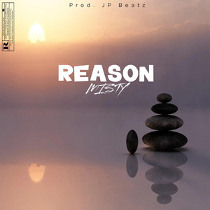 Portada de Reason