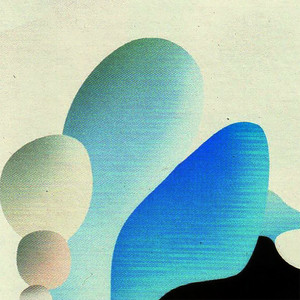 Thin Air by Fed Nance