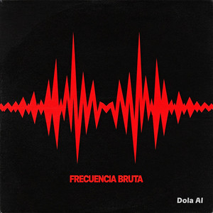 Frecuencia bruta by Esperanza Nueva 311 Beat