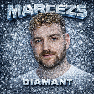 DIAMANT by Marcezs