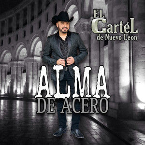 Alma de Acero
