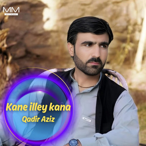 Qadir Aziz - Kanto char eath