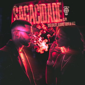 Sagacidade