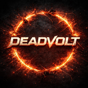 Signal Lost by Deadvolt