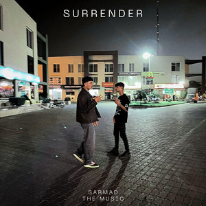 Surrender