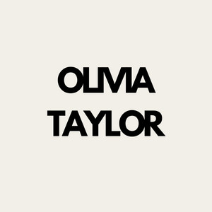 Funk A Mickey by OLIVIA TAYLOR