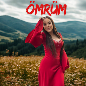 Gulka Elekberli - Ömrüm