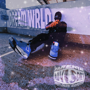 Benz - Sped Up by 1k Archive, Reesh