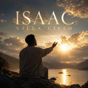 Hoy Te Exaltaré by Isaac Villa Cielo