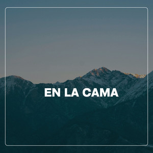 EN LA CAMA by wanner ms