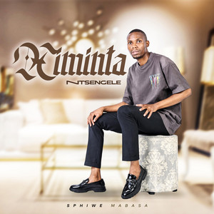 Online by Sphiwe Mabasa Mafumo