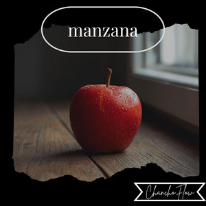 manzana by ChanchoFlow