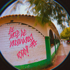 El Arte de Arruinarlo Todo by Diblue