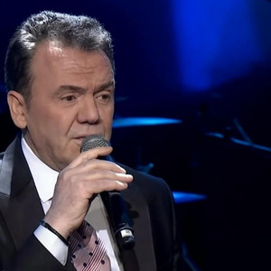 ILIR SHAQIRI - Duro Zemer, Duro