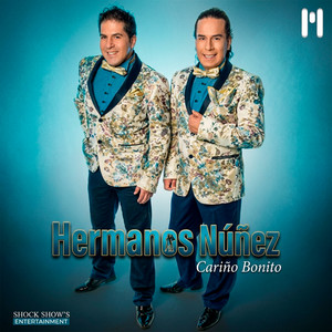 Hermanos Núñez