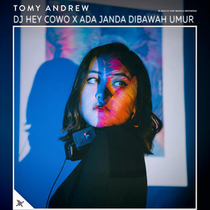 Tomy Andrew - DJ Sayang Aku Boxinggg