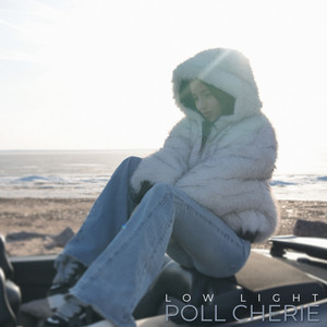 Low Light by Poll Cherie