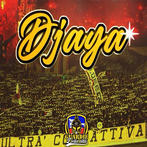 Guardie Della Città - Djaya