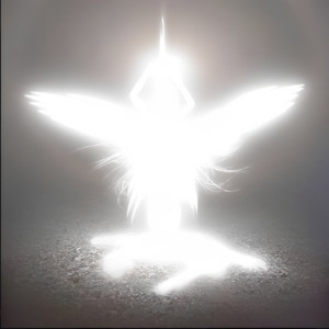 Vladzzzo — Evil Angel
