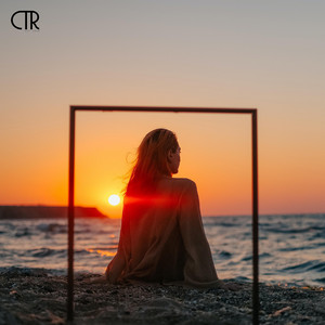 Slawd & Vallvete - Only Love Can Hurt Like This (slowed + reverb)