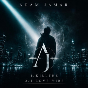 Killthe by Adam Jamar