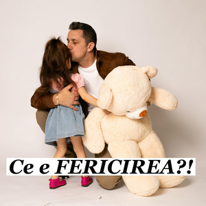 Ce e fericirea?! by Flick Domnul Rima