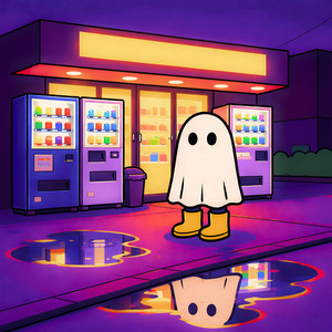 checkout with no items by konzo404