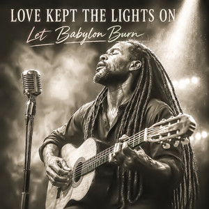 These Hands by Let Babylon Burn
