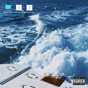 ARCHIVO 2.wav (SAN MIGUELITO) by legallyrxx