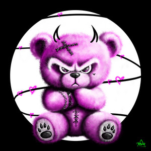 Shut Down by DJ Kazo