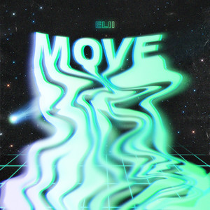 Move