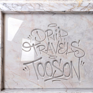 Unstable by Tooson