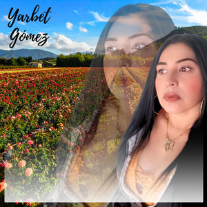 Besos Caricias y Piel by Yarbet Gomez