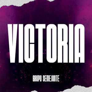 Victoria