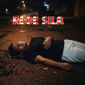 Arewa plus - Kece Sila