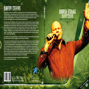 Softer (Best Of Collection) album
