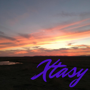 Xtasy by Dosdemas