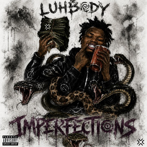 Where U Been by LuhBody, Trey Bands