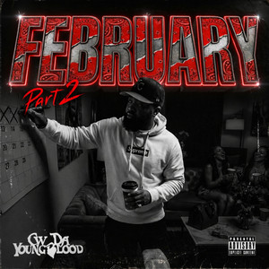 洋楽 REDD - I AIN'T PLAYIN I Ain't Playin - song and lyrics by C.W. Da YoungBlood, De