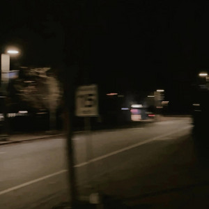 Midnight
