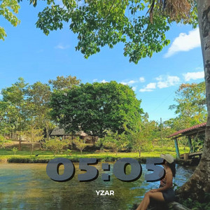 05:05 by YZAR