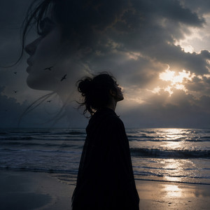 Meraki Moon - Never Fell