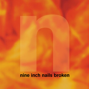 【希少】NINE INCH NAILS PROMO REEL '89 - '94 Y34RZ3r0r3mix3d - Album by Nine Inch Nails | Spotify